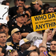 Image for article titled Thoughtful Nation Questioning Whether Anyone Can Really 'Win' The Super Bowl